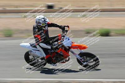 media/Sep-24-2022-TrackXperience (Sat) [[08127a19bf]]/Intermediate Group/session 3 turn 11/